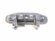 Türgriff Außen Links Vorne 806072J Nissan Primera (P11) Limousine 1.6 16V (GA16DE)