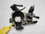 Drosselklappe MR578039 Mitsubishi Space Star (DG) Großraumlimousine 1.6 16V (4G18)