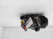 Klima Pumpe 97701H8000 Kia (YBCUV) Business 84 CV / 62 KW