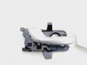 Türgriff Innen Links Vorne 82613H8500 Kia Stonic (YB) SUV 1.2 MPI 16V (G4LA)