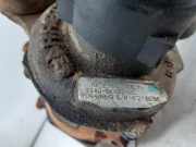 Turbolader 1107642 Ford Mondeo II Limousine 1.6i 16V (L1J)