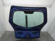 Hintertür 50501658 Alfa Romeo GT (937) Coupé 1.9 JTD 16V Multijet (937.A.5000)