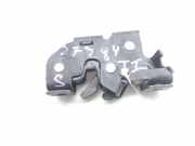 Türschloss Links Hinten 4557505 Ford Transit Connect Van 1.8 TDCi 90 (P9PC)