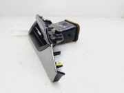 Armaturenbrett Duse 5566005120 Toyota AVENSIS TOURING SPORTS Executive 143 CV / 105 KW