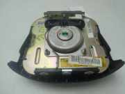 Airbag Lenkrad 0K2FB57K00 Kia 2.0 CRDi LX Monovolumen 113 CV / 83 KW