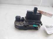 Türschloss Rechts Hinten 55113367AC Jeep GR.CHEROKEE (WJ/WG) 4.7 Limited 220 CV / 162 KW