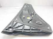 Fensterheber Links Hinten D2R5A994728 Land + Range Rover Range Rover III (LM) Geländewagen 3.6 TDV8 32V (368DT)