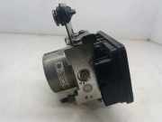 Abs Pumpe 476601418R Renault TRAFIC Kombi L1H1 2.7t (8/9 Sitze) Expression 120 CV / 88 KW