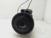 Klima Pumpe 4B0260805B Audi A6 (C5) Limousine 2.4 V6 30V (APS)