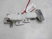 Scharniere 2502521 Fiat Ducato (230/231/232) Bus 2.8 JTD (8140.43S)