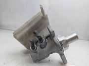 Hauptzylinder 34336794473 BMW X3 (F25) SUV xDrive20d 16V (N47-D20C)