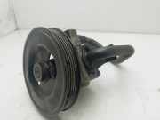 Servolenkung Pumpe 0K022326808 Kia Clarus Limousine 2.0i SLX,GLX 16V (FE-16V)