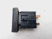 Warnleuchte Schalter 90565714 Opel Vectra B (36) Limousine 2.0 DTi 16V (X20DTH)