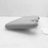 Sonnenblende Links 30800724 Volvo S40 (VS) Limousine 1.9 TD (D4192T)