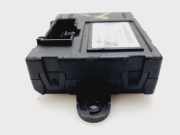 Steuergerät Zentralverriegelung 7G9T14B534AC Ford Mondeo IV Limousine 2.0 TDCi 140 16V (QXBB)