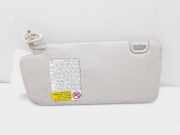 Sonnenblende Rechts 92011FJ030ME Subaru XV (GP) SUV 2.0 D AWD 16V (EE20)