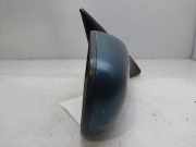 Außenspiegel Rechts 963012F025 Nissan Primera (P10) Limousine 1.6 16V (GA16DE)