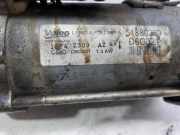 Anlasser 51880229 Fiat Doblo Cargo (263) Ch.Cab/Pick-up 1.3 D Multijet (263.A.2000)