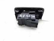 Schalter F?r Elekt. Fensterheber Rechts Vorne 31394840 Volvo CROSS COUNTRY Basis 120 CV / 88 KW