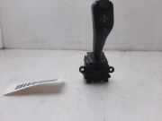 Blinkerschalter 8363668 BMW X5 (E53) SUV 3.0d 24V (M57-D30(306D1))