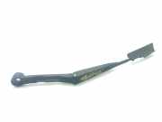 Scheibenwischer Links Vorne 0K55A67321 Kia Carnival 2 (FIB/FLD) Großraumlimousine 2.9 HPDi 16V (J3(CRDI))
