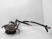 Servolenkung Pumpe 491109155R Dacia Dokker Express (8S) Van 1.5 Blue dCi 95 (K9K-872)
