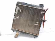 Radiator SE141117000A Seat Marbella Schrägheck 3-drs 0.9 900 (09NCB)