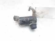 Scheibenwaschpumpe 8533033020 Toyota RAV4 (A2) Geländewagen 2.0 D-4D 16V 4x4 (1CD-FTV)