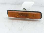 Blinker Scherm Links Vorne 63138353223 BMW 3 serie Touring (E36/3) Kombi 325tds (M51-D25(256T1))