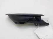 Türgriff Innen Rechts Hinten 8226050 BMW 5 serie (E39) Limousine 525 tds (M51-D25)