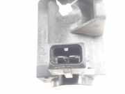 Evap Ventil 2247906 BMW X3 (E83) SUV 2.0d 16V (M47N(204D4))