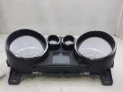 Tachoeinheit Kmh 13460582 Opel Astra J Sports Tourer (PD8/PE8/PF8) Kombi 1.6 CDTI 16V (B16DTL)