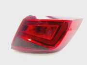 Rücklicht Rechts 5F9945208A Seat Leon ST (5FF) Kombi 5-drs 1.6 TDI 16V (CRKB/CXXB/DBKA)