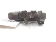 Handgriff Kofferraum BP4K62410A Mazda 3 Sport (BK) Schrägheck 1.6 CiTD 16V (Y601)