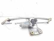 Scheibenwischermotor Vorne 1008772 Ford Fiesta 4 Schrägheck 1.3i (J4R)
