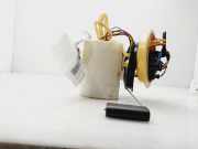 Tankschwimmer 5Q0919050P Seat Leon (5FB) Schrägheck 5-drs 2.0 TDI Ecomotive 16V (CKFC)