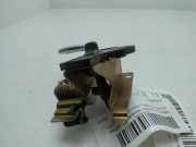 T?rgriff Innen Links Hinten 55030043 Jeep Grand Cherokee (ZJ) SUV 4.0i (V(Mpi))