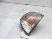 Blinker Links Vorne 96175349 Daewoo / Chevrolet Nexia Schrägheck 1.5 GL 8V (G15MF)