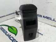 Armlehne MIDDEN MIDDEN 5891002160 Toyota Auris (E18) Schrägheck 5-drs 1.2 T 16V (8NR-FTS)