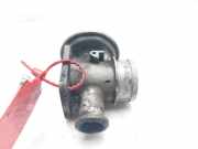 Agr Ventil 2354070 BMW 3 serie (E46/4) Limousine 320d 16_V (M47N(204D4))