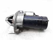 Anlasser 005151340180 Mercedes-Benz C (W202) Limousine 1.8 C-180 16V (M111.921)