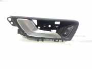 Türgriff Innen Links Vorne JX7BA22601 Ford FOCUS ST-Line 125 CV / 92 KW