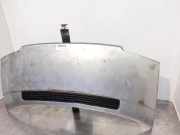 Motorhaube 701823033H Volkswagen Transporter T4 Van 2.4 D (AAB) AAB