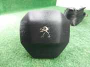 Airbag Set 16180450ZD Peugeot 3008 II (M4/MC/MJ/MR) Großraumlimousine 1.5 BlueHDi 130 (DV5RC(YHZ))