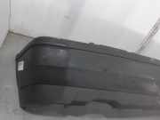 Stoßstange Hinten 1H6807417B41 Volkswagen III BERLINA (1H1) CL 90 CV / 66 KW