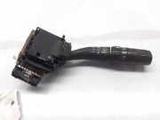 Scheibenwischerschalter 17A164LH2 Suzuki Grand Vitara I (FT/GT/HT) SUV 2.0 TDi/HDi 16V (DW10ATED4(RHW))