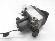Abs Pumpe 3D0614111 Audi A4 (B5) Limousine 1.9 TDI (AFN)