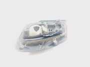 Rücklicht Rechts Innen 265505M52B Nissan Almera (N16) Limousine 2.2 dCi 16V (YD22DDT)