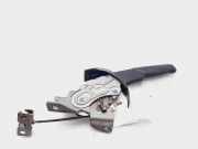 Handbremshebel 360108M10B Nissan Almera (N16) Schrägheck 1.5 dCi (K9K-722)