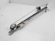 Fensterheber Links Vorne 1320836080 Citroën Jumper (23) Ch.Cab/Pick-up 2.5 D 12V (DJ5(T9A))